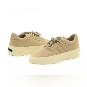 Adidas Originals X Fear Of God Athletics 86 Lo' *NWT*